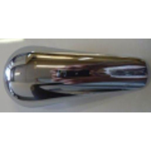 Páka Optima Duela chrom NDDU2685 Optima