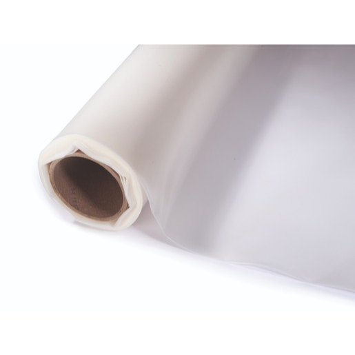 Podložka Naturel PEFOLIE Naturel