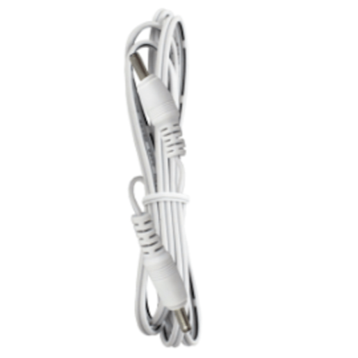 Propojovací kabel Naturel Linear 50 cm ML013 Naturel
