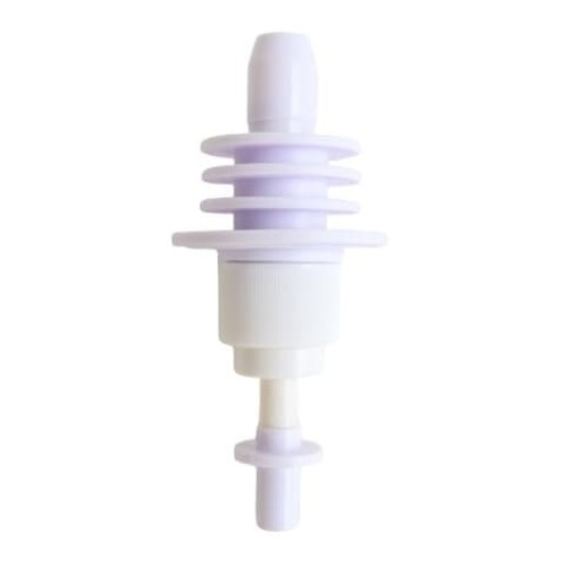 Pumpička na sprej k dávkovači DAV001 PUMP001 Ariston