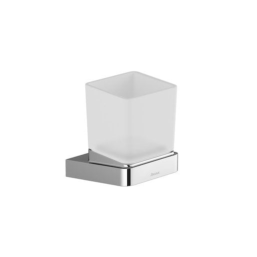 Ravak 10° držák skleniček chrom x07p321 TD210.00 Ravak