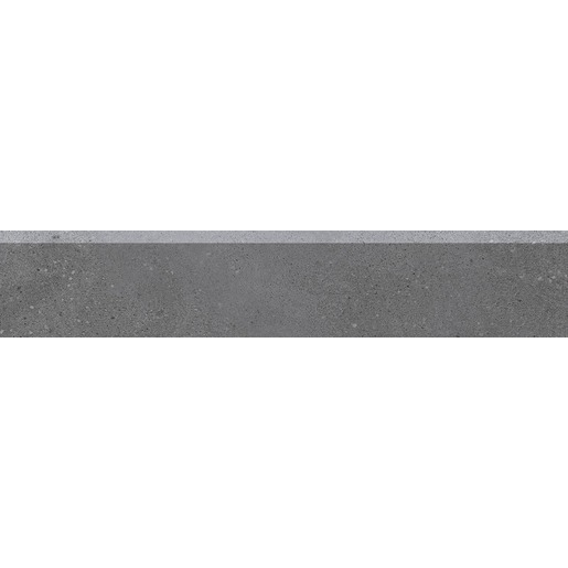 Sokl Rako Betonico černá 45x8