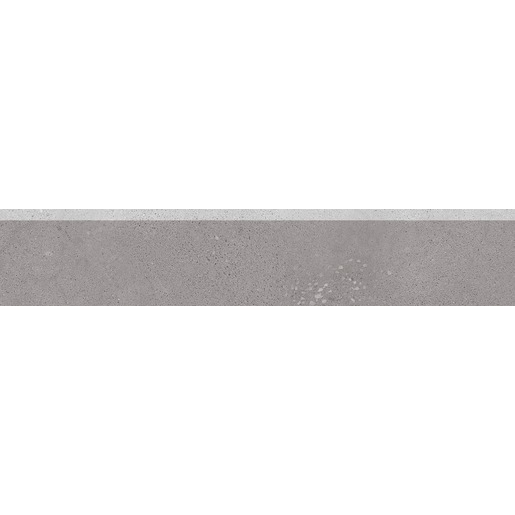 Sokl Rako Betonico šedá 45x8