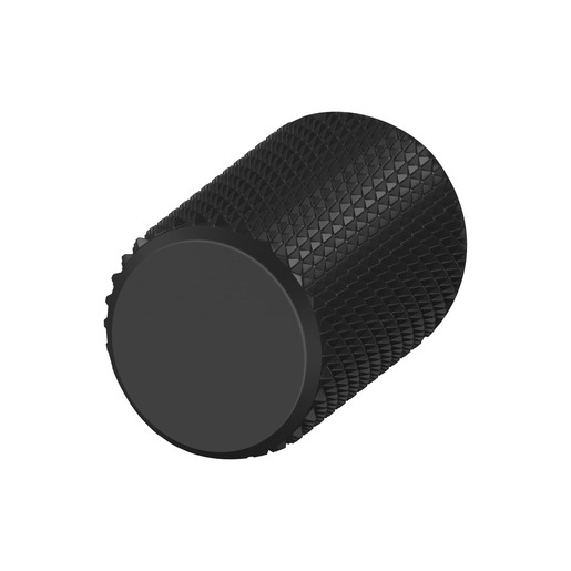 Cersanit Medley úchytka larga 1