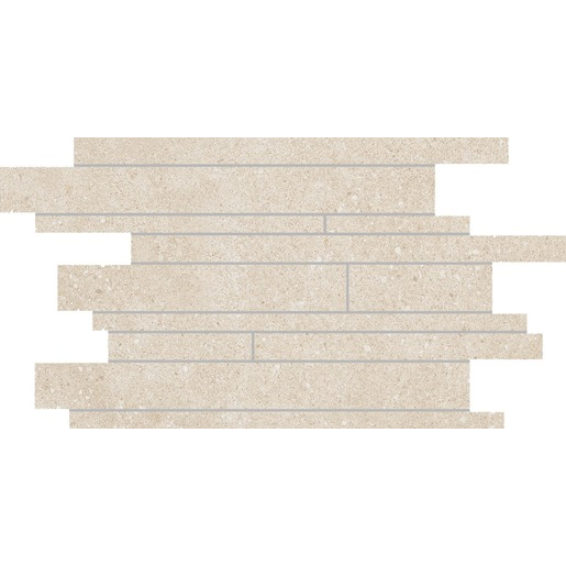Dekor Rako Betonico světle béžová 30x45 cm mat DDVP4793.1 Rako