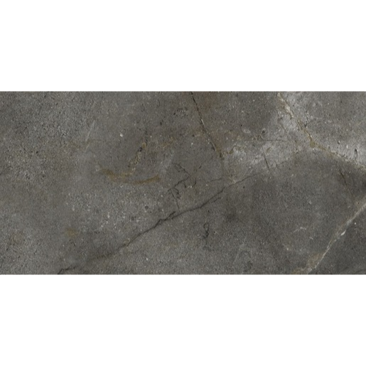 Dlažba Fineza Mask Graphite 60x120 cm mat MASK612GR Fineza