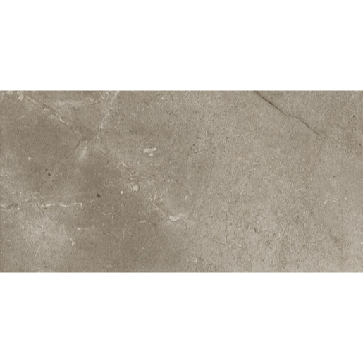 Dlažba Fineza Mask Tobacco 30x60 cm mat MASK36TO Fineza