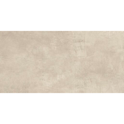 Dlažba Porcelaingres Urban beige 60x120 cm mat X126298X8 Porcelaingres