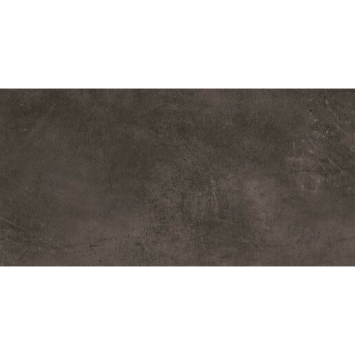 Dlažba Porcelaingres Urban brown 30x60 cm mat X630296X8 Porcelaingres