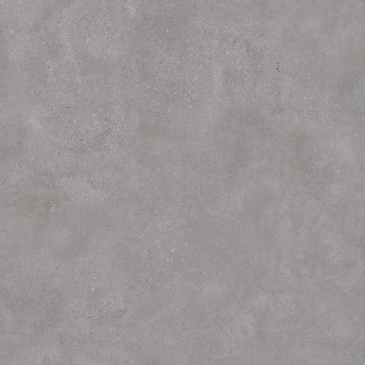 Dlažba Rako Betonico šedá 120x120 cm mat DAK92791.1 Rako