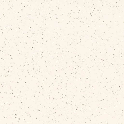 Dlažba Rako Taurus Granit Alaska bílá 30x30 cm mat TAA34060.1 Rako