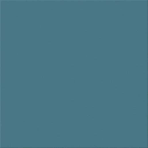 Dlažba Ribesalbes Croma aleutian 20x20 cm mat CROMA20AL Ribesalbes
