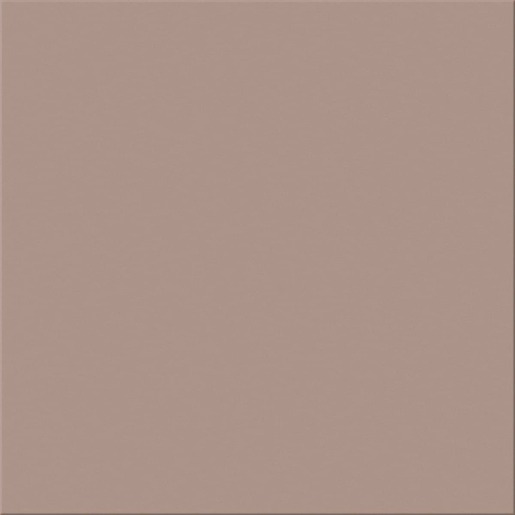 Dlažba Ribesalbes Croma antelope 20x20 cm mat CROMA20AN Ribesalbes