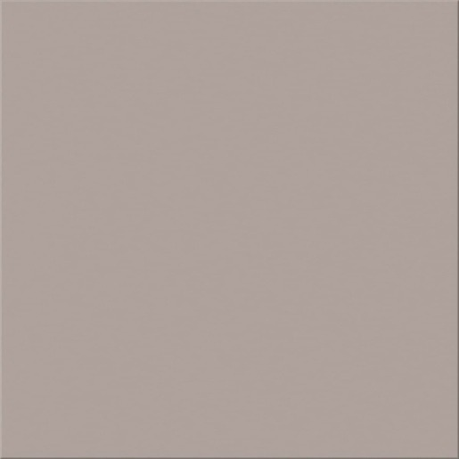 Dlažba Ribesalbes Croma arches 20x20 cm mat CROMA20AR Ribesalbes