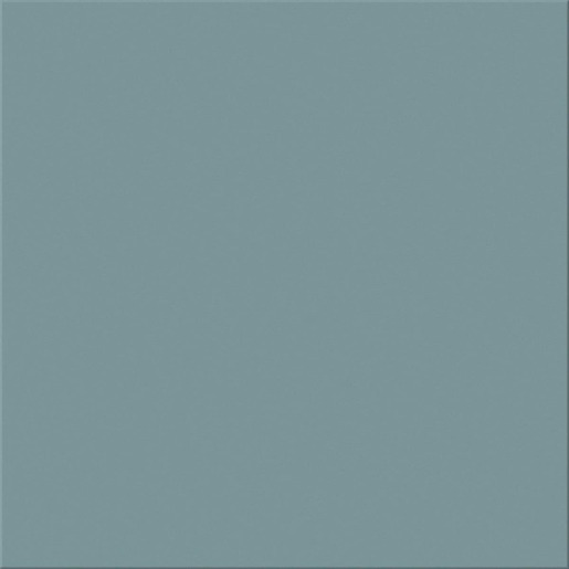 Dlažba Ribesalbes Croma celestial 20x20 cm mat CROMA20CE Ribesalbes