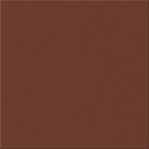 Dlažba Ribesalbes Croma chicago 20x20 cm mat CROMA20CH Ribesalbes
