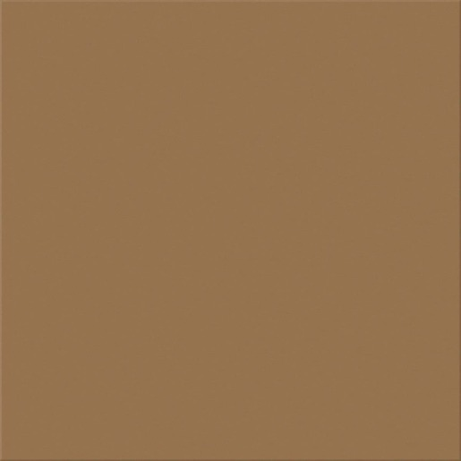 Dlažba Ribesalbes Croma flake 20x20 cm mat CROMA20FLK Ribesalbes