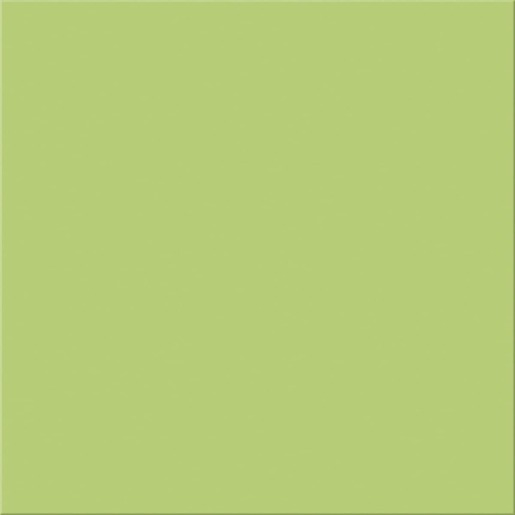 Dlažba Ribesalbes Croma hunter 20x20 cm mat CROMA20HU Ribesalbes
