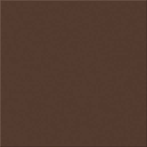 Dlažba Ribesalbes Croma leather 20x20 cm mat CROMA20LE Ribesalbes
