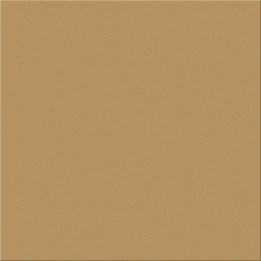 Dlažba Ribesalbes Croma pollen 20x20 cm mat CROMA20PO Ribesalbes