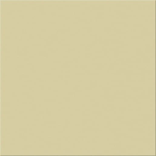 Dlažba Ribesalbes Croma sandbox 20x20 cm mat CROMA20SA Ribesalbes