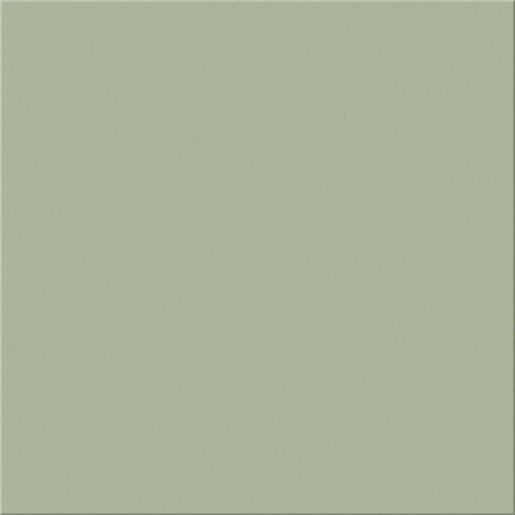 Dlažba Ribesalbes Croma tea 20x20 cm mat CROMA20TE Ribesalbes