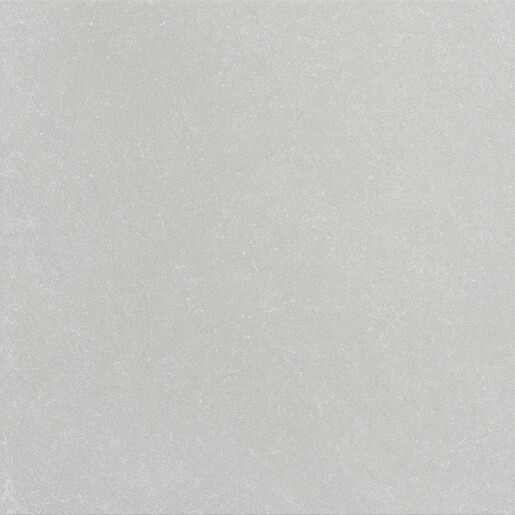 Dlažba Roca Weekend arena 60x60 cm mat FOA7M60371 Roca