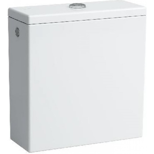 Laufen Laufen Pro wc pouze nádrž H8299530009731 Laufen