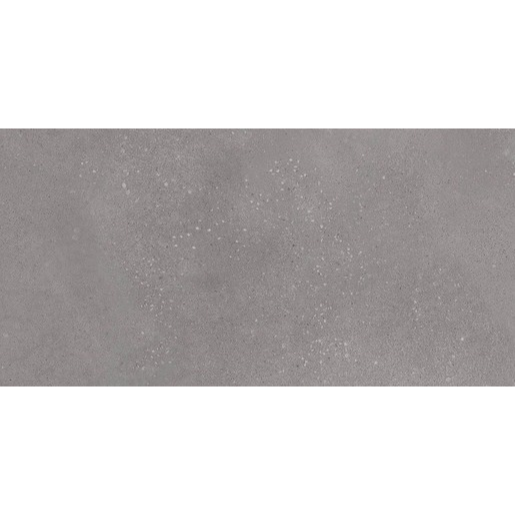 Obklad Rako Betonico šedá 30x60 cm mat WAKVK791.1 Rako