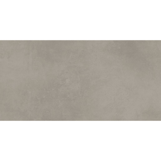 Obklad Rako Extra hnědošedá 30x60 cm mat WADVK821.1 Rako
