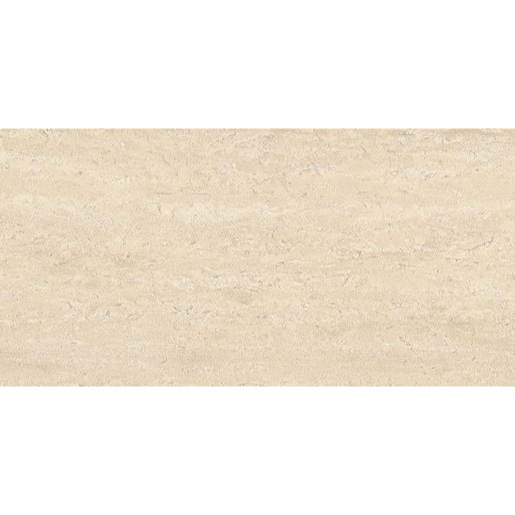 Obklad Rako Lazio béžová 20x40 cm mat WADMB002.1 Rako