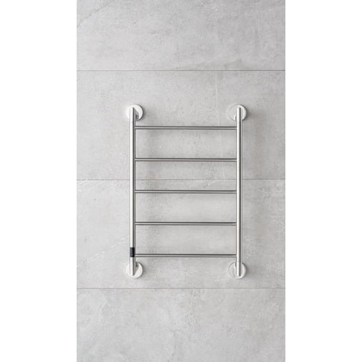 P.M.H. Niklas sušák ručníků elektrický 95