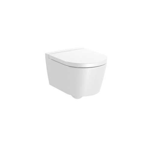 Roca Inspira wc závěsný zadní odpad A346528000 Roca