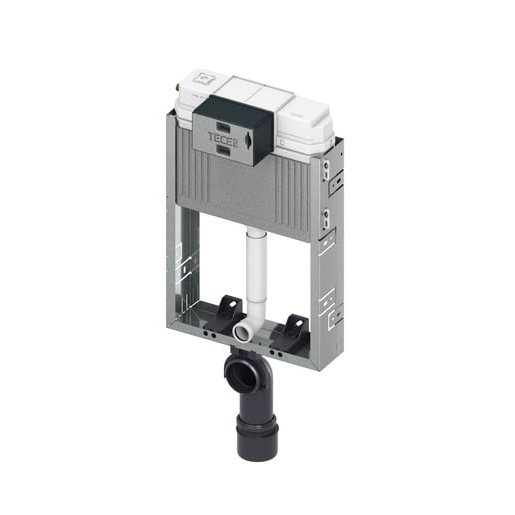 Tece Box nádržka pro zazdění k wc 9.370.300 Tece