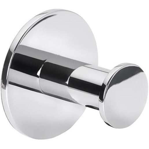 Bemeta Omega háček 104 206 272 Bemeta