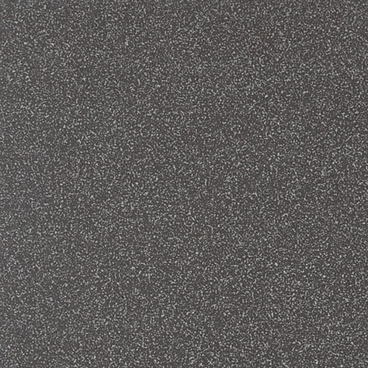 Dlažba Rako Taurus Granit Rio Negro černá 30x30 cm mat TAA34069.1 Rako