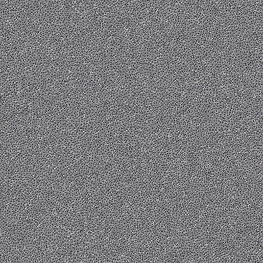 Dlažba Rako Taurus Granit antracitově šedá 30x30 cm protiskluz TRM34065.1 Rako