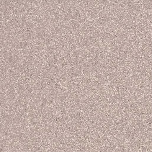 Dlažba Rako Taurus Granit hnědošedá 20x20 cm mat TAA25068.1 Rako