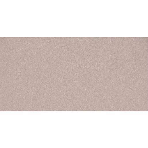 Dlažba Rako Taurus Granit hnědošedá 30x60 cm mat TAKSE068.1 Rako