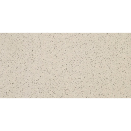 Dlažba Rako Taurus Granit tmavě béžová 30x60 cm mat TAKSE061.1 Rako
