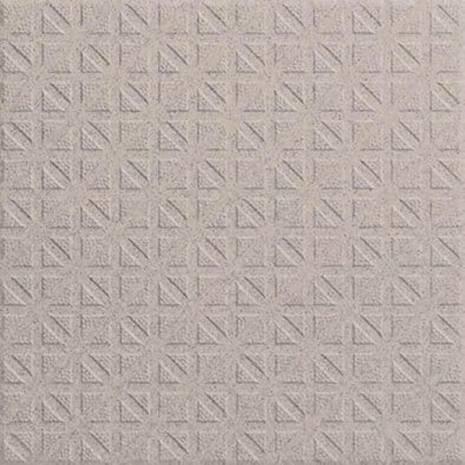 Dlažba Rako Taurus Industrial šedá 20x20 cm protiskluz TR22Z076.1 Rako