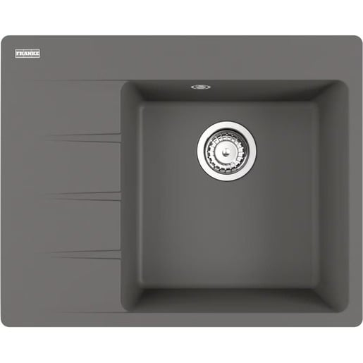 Dřez Franke Centro