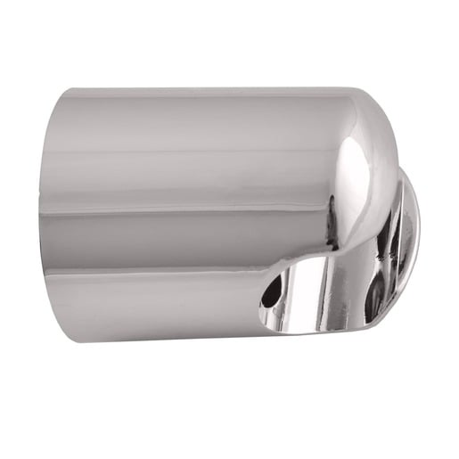 Držák sprchy RAV SLEZÁK pevný chrom PD0004 RAV SLEZÁK