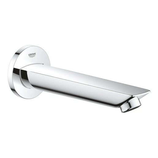 Grohe BauCosmopolitan Neutral vanový výtok chrom 13255001 G13255001 Grohe