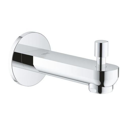 Grohe Eurosmart Cosmopolitan vanový výtok chrom 13273000 G13273000 Grohe