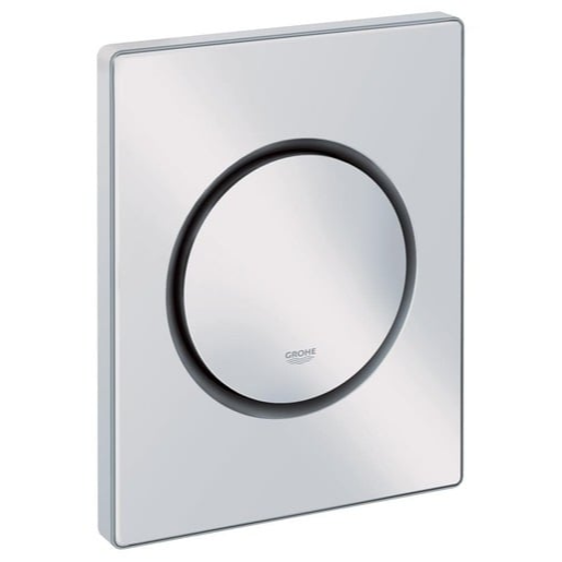 Grohe Nova Cosmopolitan ovládací tlačítko alpine-white 38804sh0 G38804SH0 Grohe