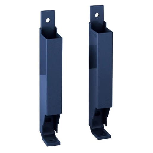 Grohe Rapid SL konstrukce 38779000 G38779000 Grohe