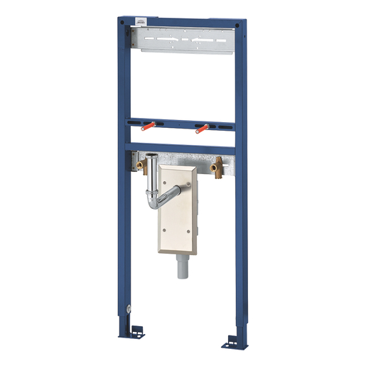 Grohe Rapid SL modul do lehké stěny k umyvadlu 38625001 G38625001 Grohe
