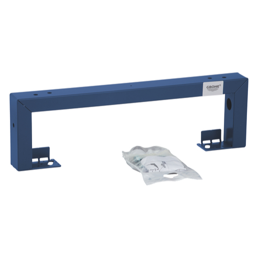 Grohe Rapid SLX prodloužení 38629001 G38629001 Grohe