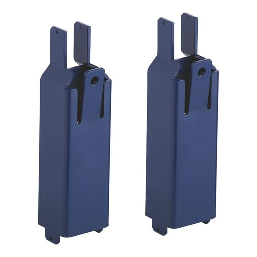 Grohe Rapid SLX rozpěra 39607000 G39607000 Grohe